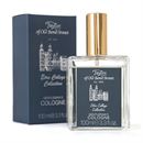 TAYLOR OF OLD BOND STREET  Eton College Collection Gentleman s Cologne 100 ml 